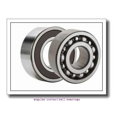 ISOSTATIC EP-101512  Sleeve Bearings