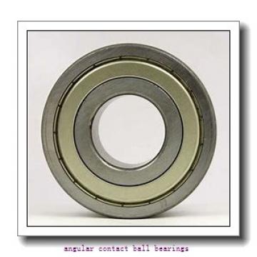 ISOSTATIC EP-101428  Sleeve Bearings