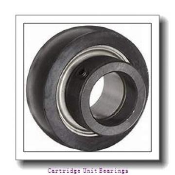 ISOSTATIC AA-1204-2  Sleeve Bearings