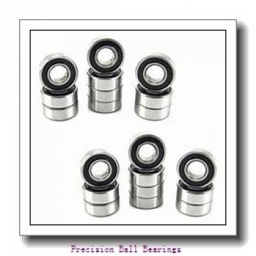 1.575 Inch | 40 Millimeter x 2.441 Inch | 62 Millimeter x 0.472 Inch | 12 Millimeter  SKF 71908 ACEGA/HCP4A  Precision Ball Bearings