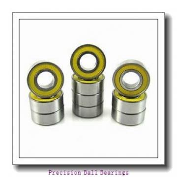 1.378 Inch | 35 Millimeter x 2.165 Inch | 55 Millimeter x 0.394 Inch | 10 Millimeter  SKF 71907 CEGA/P4A  Precision Ball Bearings