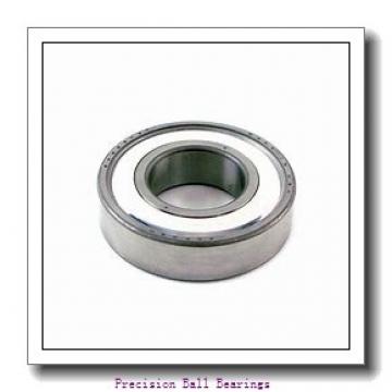 ISOSTATIC EP-101432  Sleeve Bearings