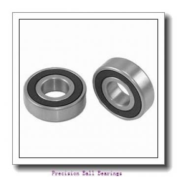 0.984 Inch | 25 Millimeter x 2.441 Inch | 62 Millimeter x 0.669 Inch | 17 Millimeter  SKF BSA 305 CGB  Precision Ball Bearings