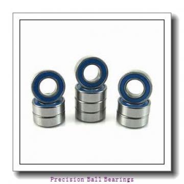 1.378 Inch | 35 Millimeter x 2.835 Inch | 72 Millimeter x 0.669 Inch | 17 Millimeter  SKF BSA 207 CGB  Precision Ball Bearings