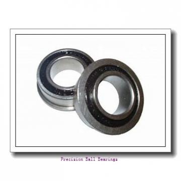 2.559 Inch | 65 Millimeter x 4.724 Inch | 120 Millimeter x 0.906 Inch | 23 Millimeter  SKF 6213 Y/C78  Precision Ball Bearings