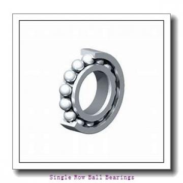 SKF 216SZZ  Single Row Ball Bearings