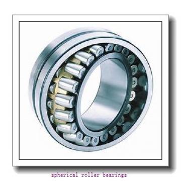 2.362 Inch | 60 Millimeter x 5.118 Inch | 130 Millimeter x 1.22 Inch | 31 Millimeter  SKF 21312 E/C3  Spherical Roller Bearings