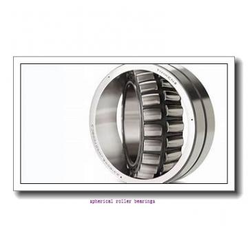 50 mm x 110 mm x 27 mm  FAG 20310-TVP  Spherical Roller Bearings