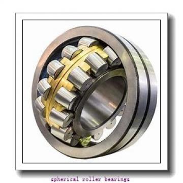 100 mm x 180 mm x 46 mm  FAG 22220-E1-K  Spherical Roller Bearings