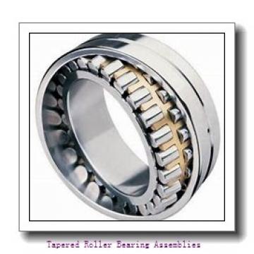 TIMKEN 680235-90015  Tapered Roller Bearing Assemblies