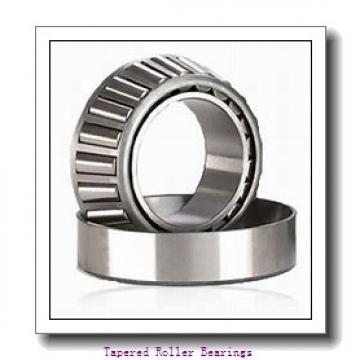 0 Inch | 0 Millimeter x 4.875 Inch | 123.825 Millimeter x 1.188 Inch | 30.175 Millimeter  TIMKEN 552A-2  Tapered Roller Bearings