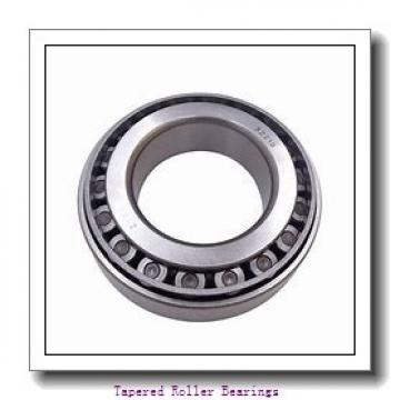 0 Inch | 0 Millimeter x 2.563 Inch | 65.1 Millimeter x 0.55 Inch | 13.97 Millimeter  TIMKEN LM29710-2  Tapered Roller Bearings