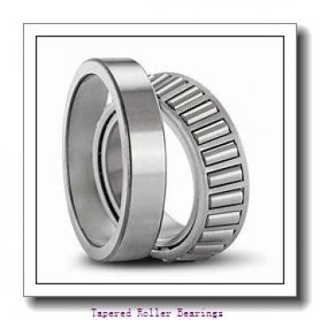 0 Inch | 0 Millimeter x 3.149 Inch | 79.985 Millimeter x 0.594 Inch | 15.088 Millimeter  TIMKEN LM603014-2  Tapered Roller Bearings