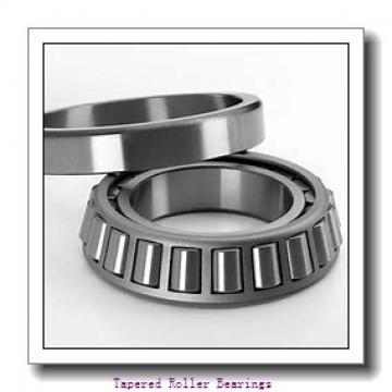 0.5 Inch | 12.7 Millimeter x 0 Inch | 0 Millimeter x 0.433 Inch | 10.998 Millimeter  TIMKEN A4050-2  Tapered Roller Bearings