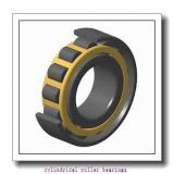 140 mm x 300 mm x 102 mm  FAG NUP2328-E-M1  Cylindrical Roller Bearings