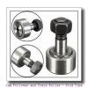 IKO CF10VBRM  Cam Follower and Track Roller - Stud Type
