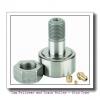 OSBORN LOAD RUNNERS FLRE-3-1/4  Cam Follower and Track Roller - Stud Type