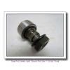 SMITH CR-1-5/8-C-SS  Cam Follower and Track Roller - Stud Type