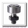 SMITH BCR-1-7/8-XB  Cam Follower and Track Roller - Stud Type #1 small image