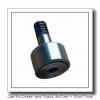 MCGILL MCF 85 S  Cam Follower and Track Roller - Stud Type