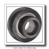 ISOSTATIC AM-306-5  Sleeve Bearings #2 small image