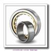 190 mm x 340 mm x 92 mm  FAG NJ2238-E-M1  Cylindrical Roller Bearings #1 small image