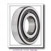 200 mm x 360 mm x 58 mm  FAG NUP240-E-M1  Cylindrical Roller Bearings
