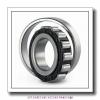 180 mm x 320 mm x 52 mm  FAG NJ236-E-M1  Cylindrical Roller Bearings