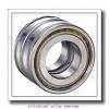 0.787 Inch | 20 Millimeter x 1.85 Inch | 47 Millimeter x 0.551 Inch | 14 Millimeter  NSK NU204W  Cylindrical Roller Bearings #2 small image