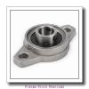 QM INDUSTRIES QMFL09J040SEM  Flange Block Bearings #2 small image