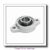 QM INDUSTRIES QVVCW11V200SN  Flange Block Bearings #2 small image