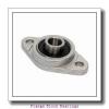 QM INDUSTRIES QMF09J040SM  Flange Block Bearings #1 small image