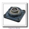 QM INDUSTRIES QVVF22V400SC  Flange Block Bearings #2 small image