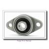 QM INDUSTRIES QAAFY15A211SN  Flange Block Bearings