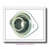 AMI MUCP202-10RF  Mounted Units & Inserts #1 small image