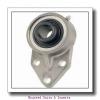 ISOSTATIC AM-1013-16  Sleeve Bearings #1 small image