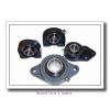 AMI BLCTE207-23TCMZ2  Mounted Units & Inserts #1 small image