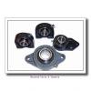 AMI UCPPL207-23MZ20RFW  Mounted Units & Inserts #2 small image