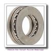 BK-2012 CONSOLIDATED BEARING  Needle Non Thrust Roller Bearings