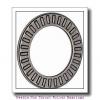 BK-3016 CONSOLIDATED BEARING  Needle Non Thrust Roller Bearings #2 small image