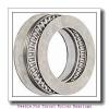 BK-2030 CONSOLIDATED BEARING  Needle Non Thrust Roller Bearings #1 small image