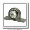 1.969 Inch | 50 Millimeter x 2.32 Inch | 58.928 Millimeter x 2.252 Inch | 57.2 Millimeter  QM INDUSTRIES DVP11K050SEM  Pillow Block Bearings #2 small image