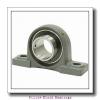 2.362 Inch | 60 Millimeter x 4.09 Inch | 103.886 Millimeter x 3.5 Inch | 88.9 Millimeter  QM INDUSTRIES QVVPKT15V060SC  Pillow Block Bearings