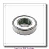 1.378 Inch | 35 Millimeter x 2.441 Inch | 62 Millimeter x 0.551 Inch | 14 Millimeter  SKF 7007 CEGA/HCP4A  Precision Ball Bearings #2 small image