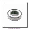 ISOSTATIC AM-205-3  Sleeve Bearings #1 small image