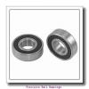 0.984 Inch | 25 Millimeter x 2.441 Inch | 62 Millimeter x 0.669 Inch | 17 Millimeter  SKF BSA 305 CGB  Precision Ball Bearings #1 small image