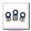 1.378 Inch | 35 Millimeter x 2.835 Inch | 72 Millimeter x 0.669 Inch | 17 Millimeter  SKF BSA 207 CGB  Precision Ball Bearings