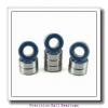ISOSTATIC AM-1014-8  Sleeve Bearings #2 small image