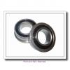ISOSTATIC EP-091216  Sleeve Bearings #1 small image