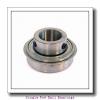 ISOSTATIC AM-508-12  Sleeve Bearings #2 small image